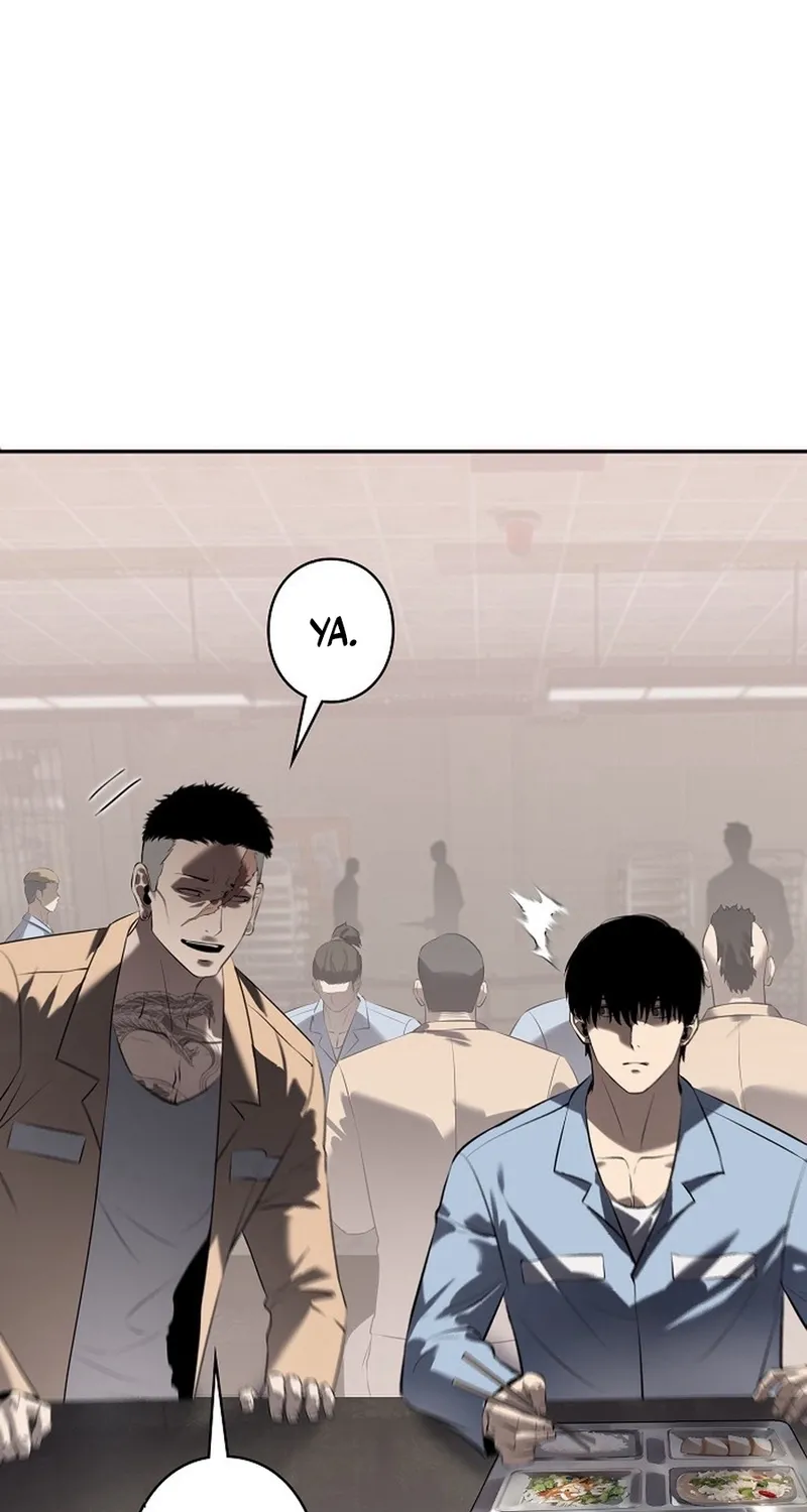 Chapter 16 — page 69