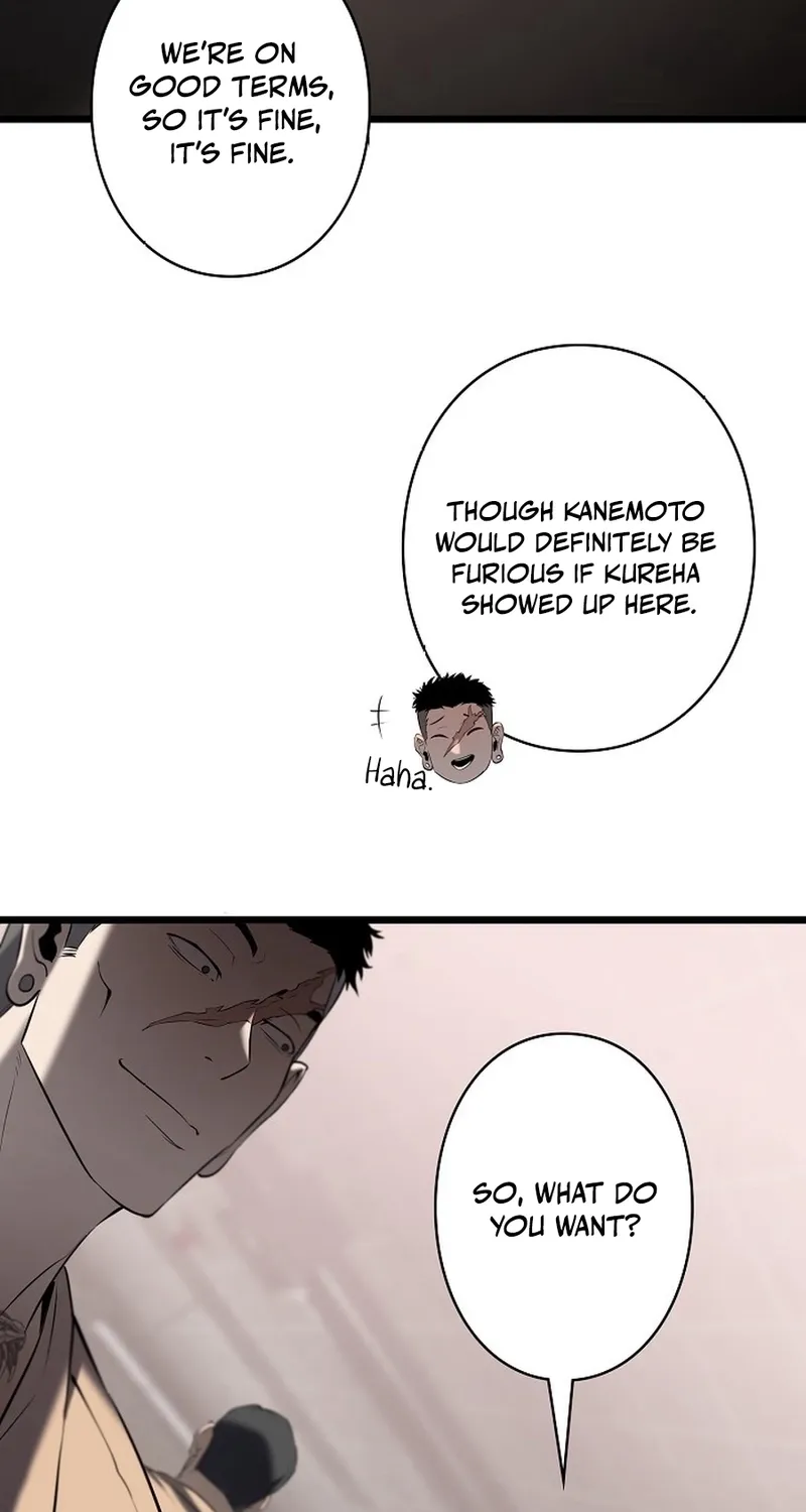 Chapter 16 — page 73