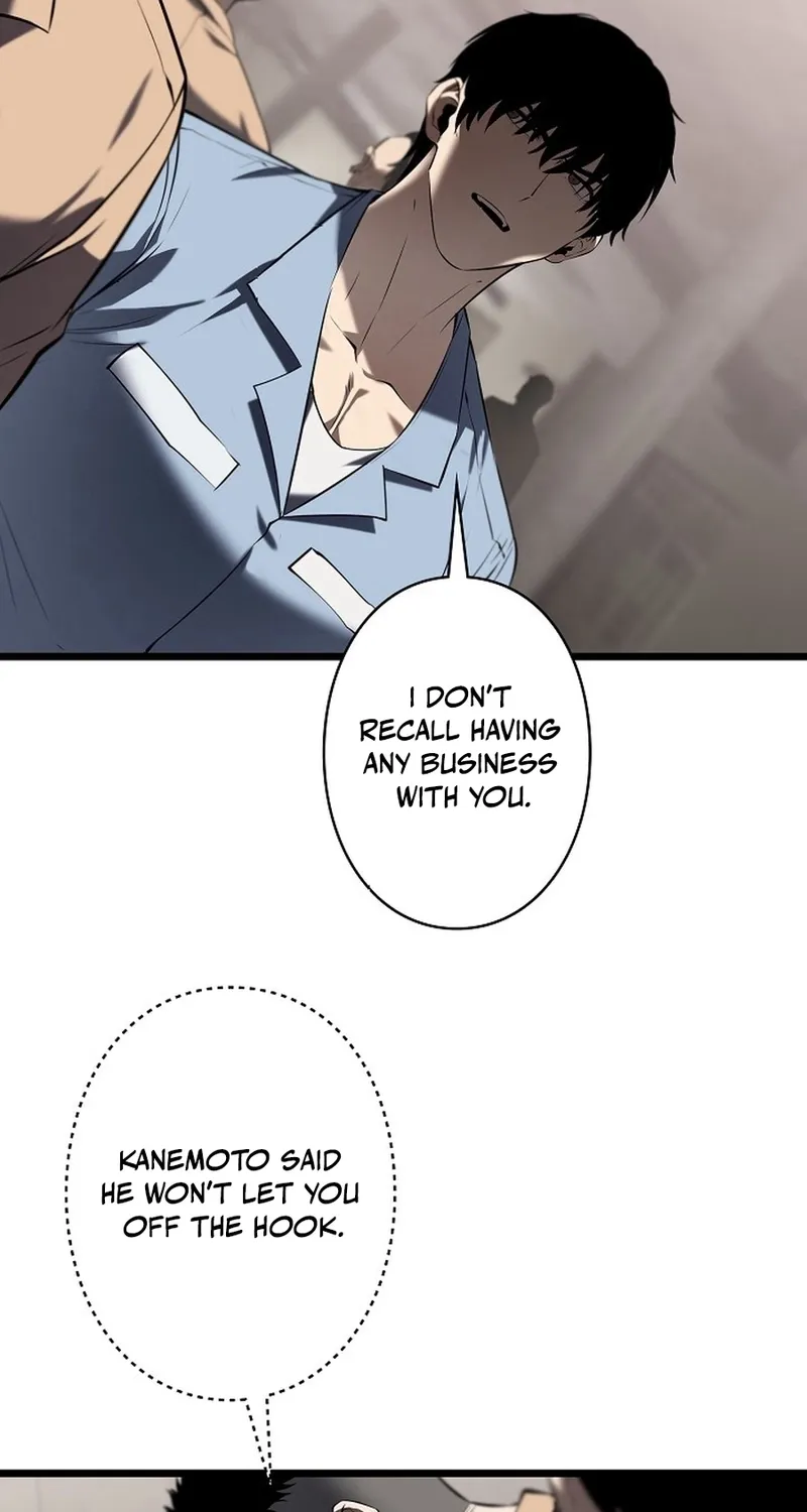 Chapter 16 — page 74