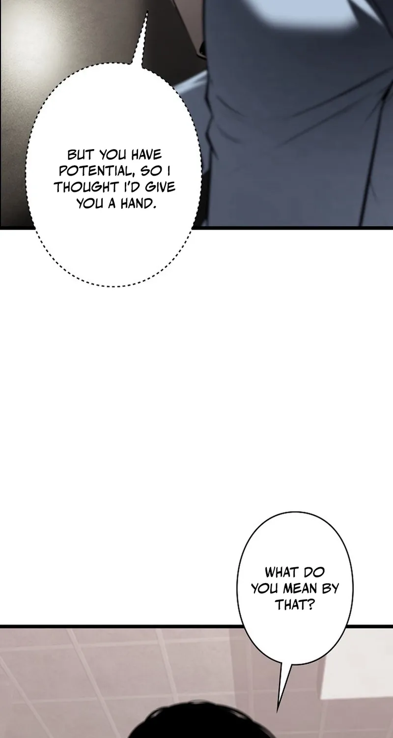 Chapter 16 — page 76