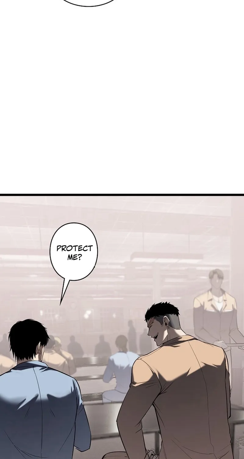 Chapter 16 — page 79