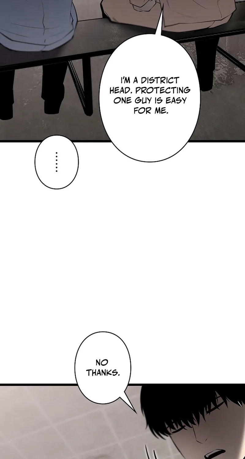 Chapter 16 — page 80