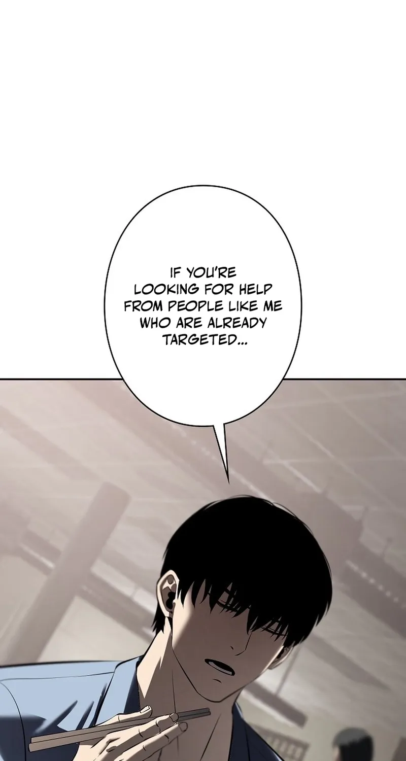 Chapter 16 — page 84