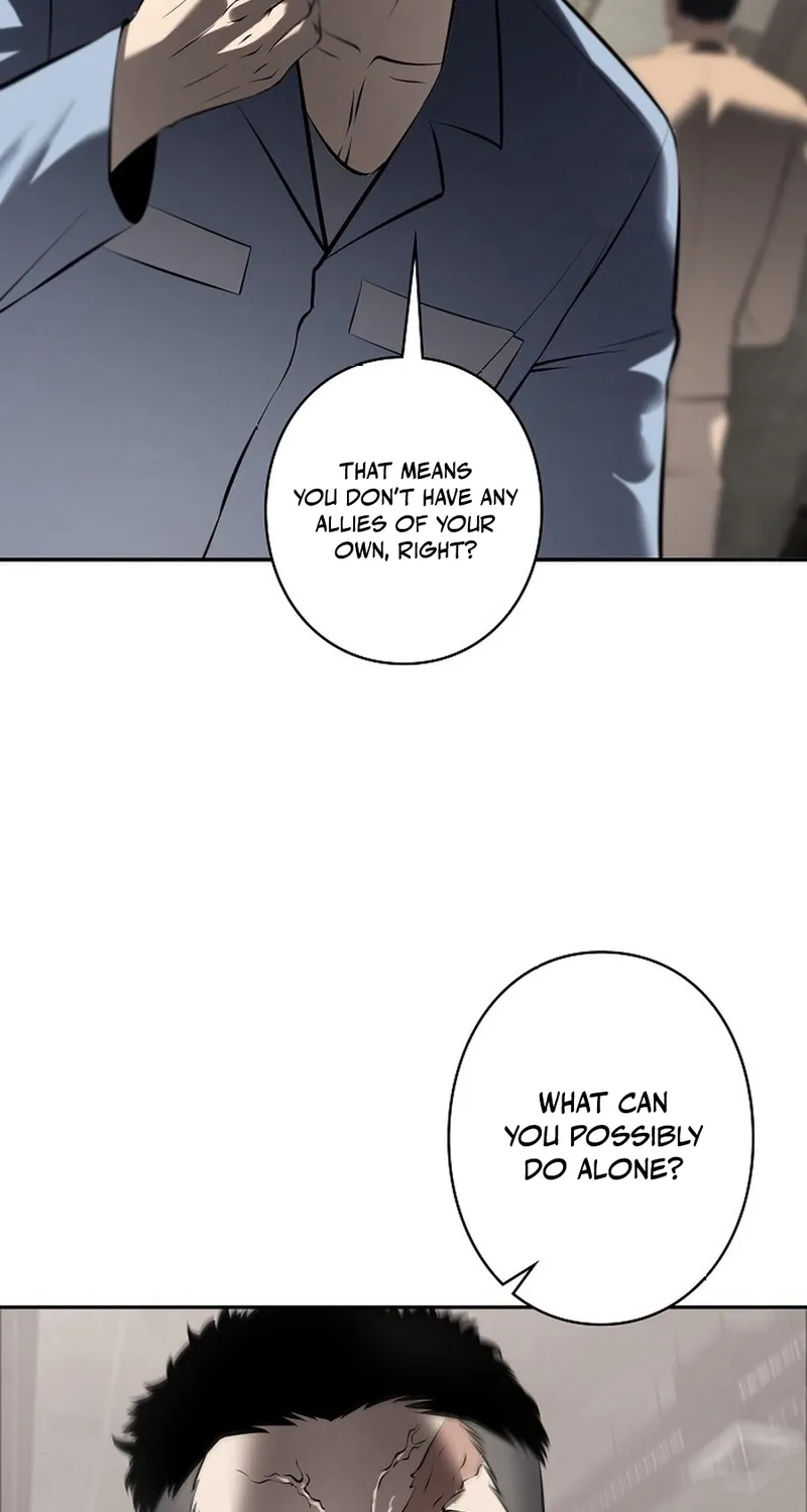 Chapter 16 — page 85