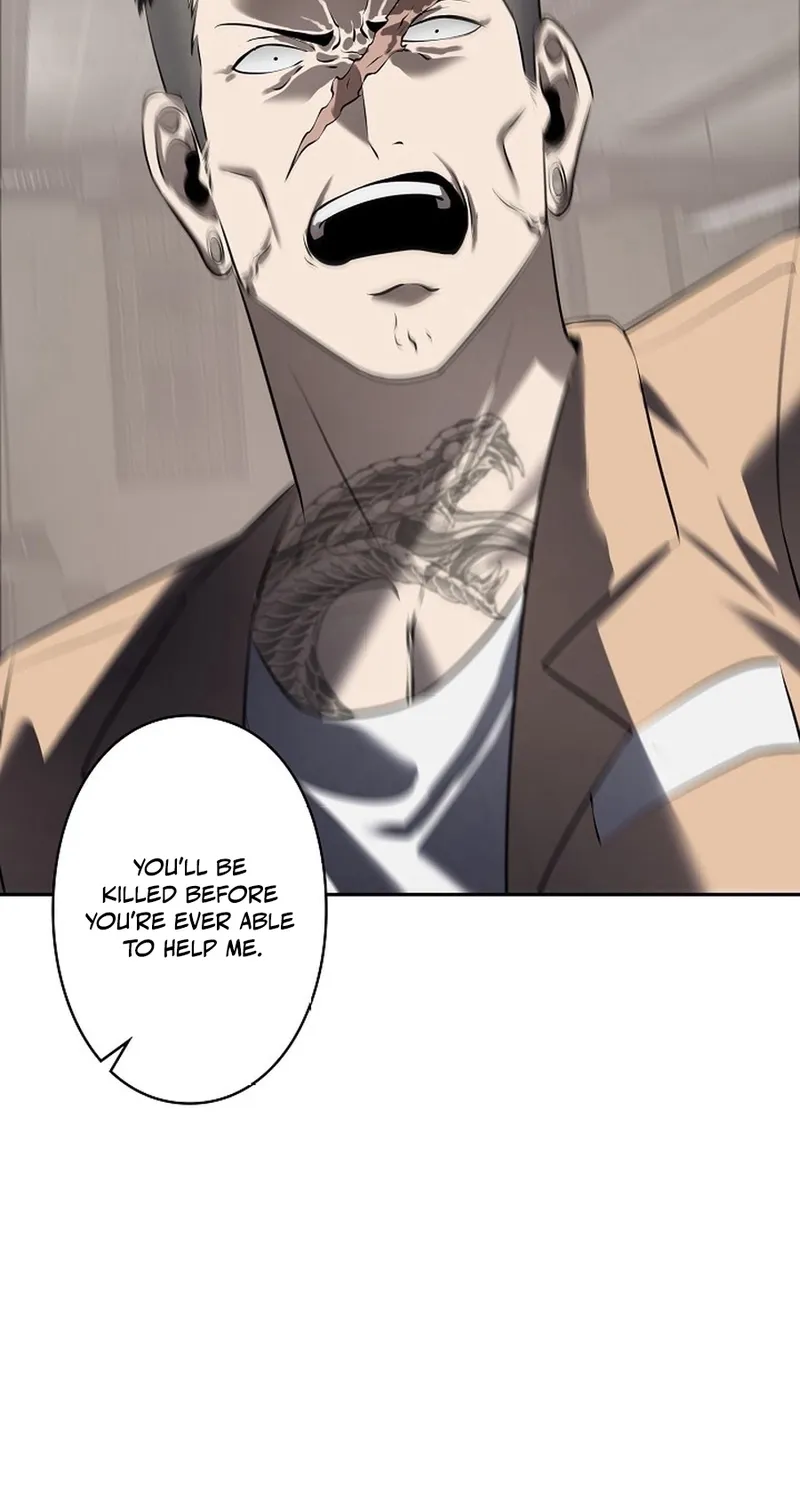 Chapter 16 — page 86