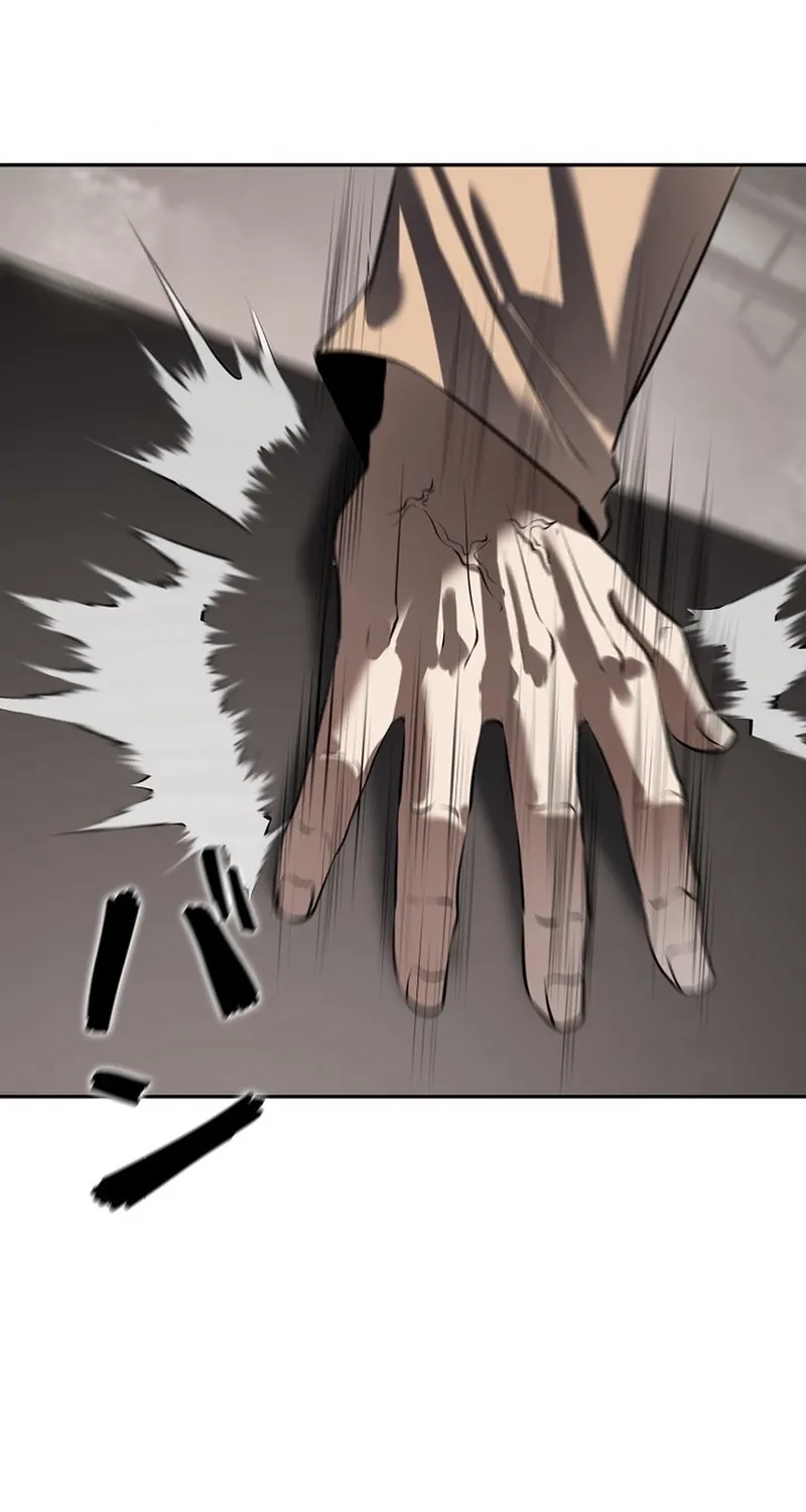 Chapter 16 — page 87