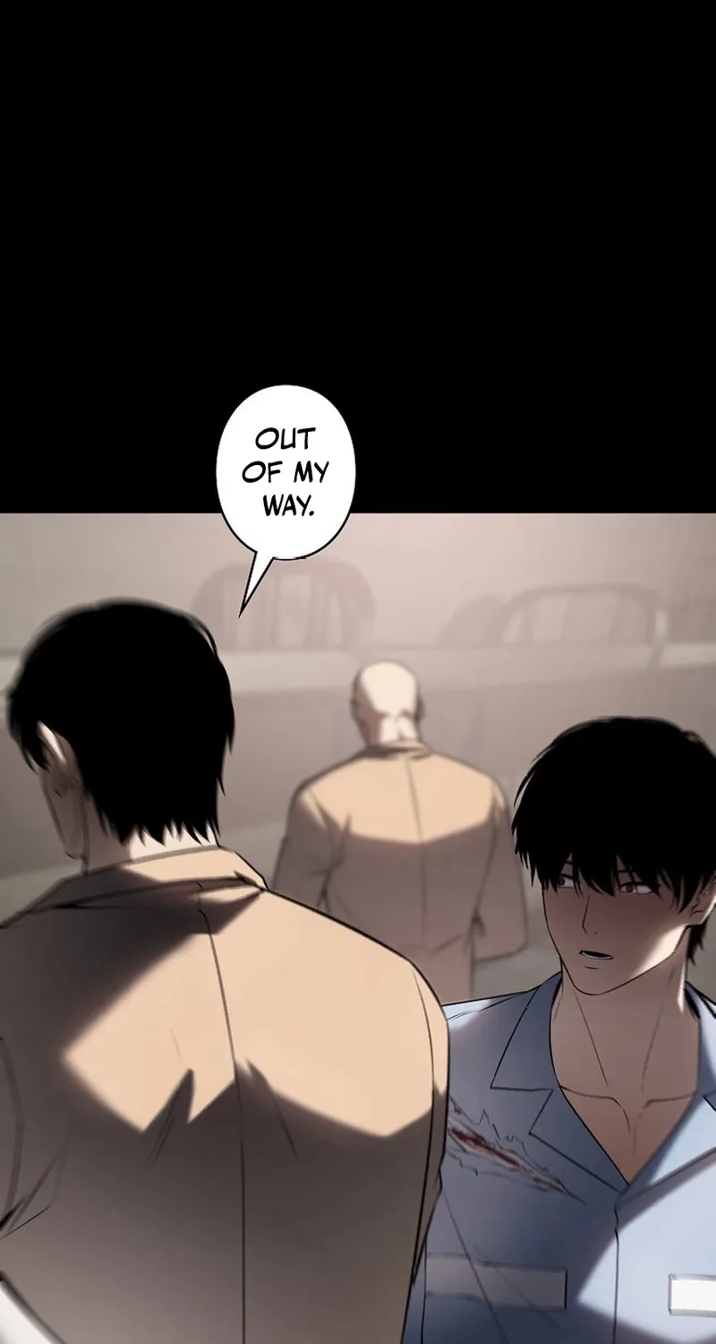 Chapter 16 — page 9