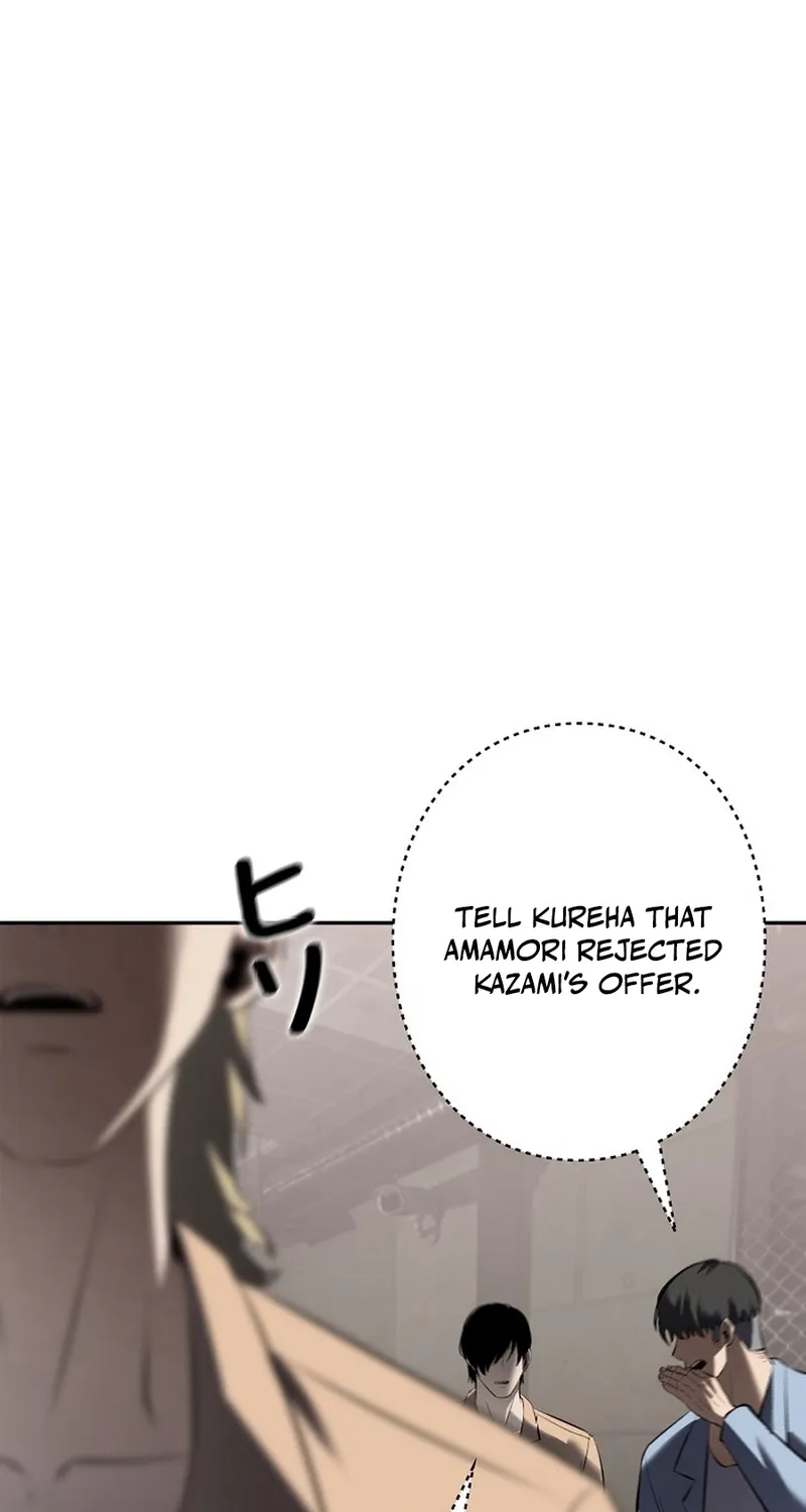 Chapter 16 — page 91