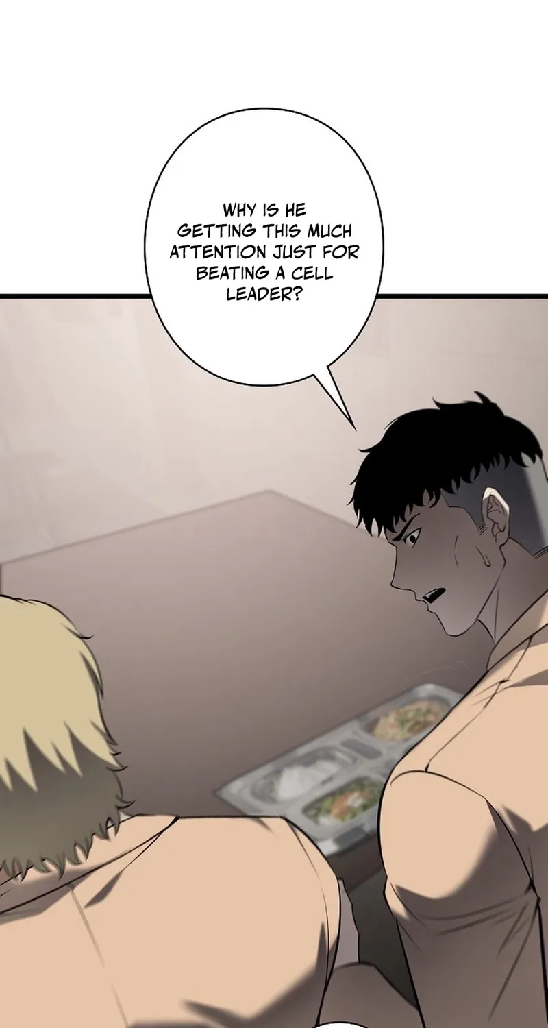 Chapter 16 — page 93
