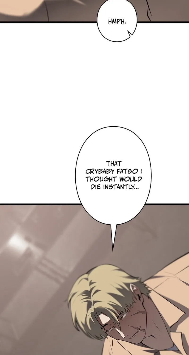 Chapter 16 — page 94