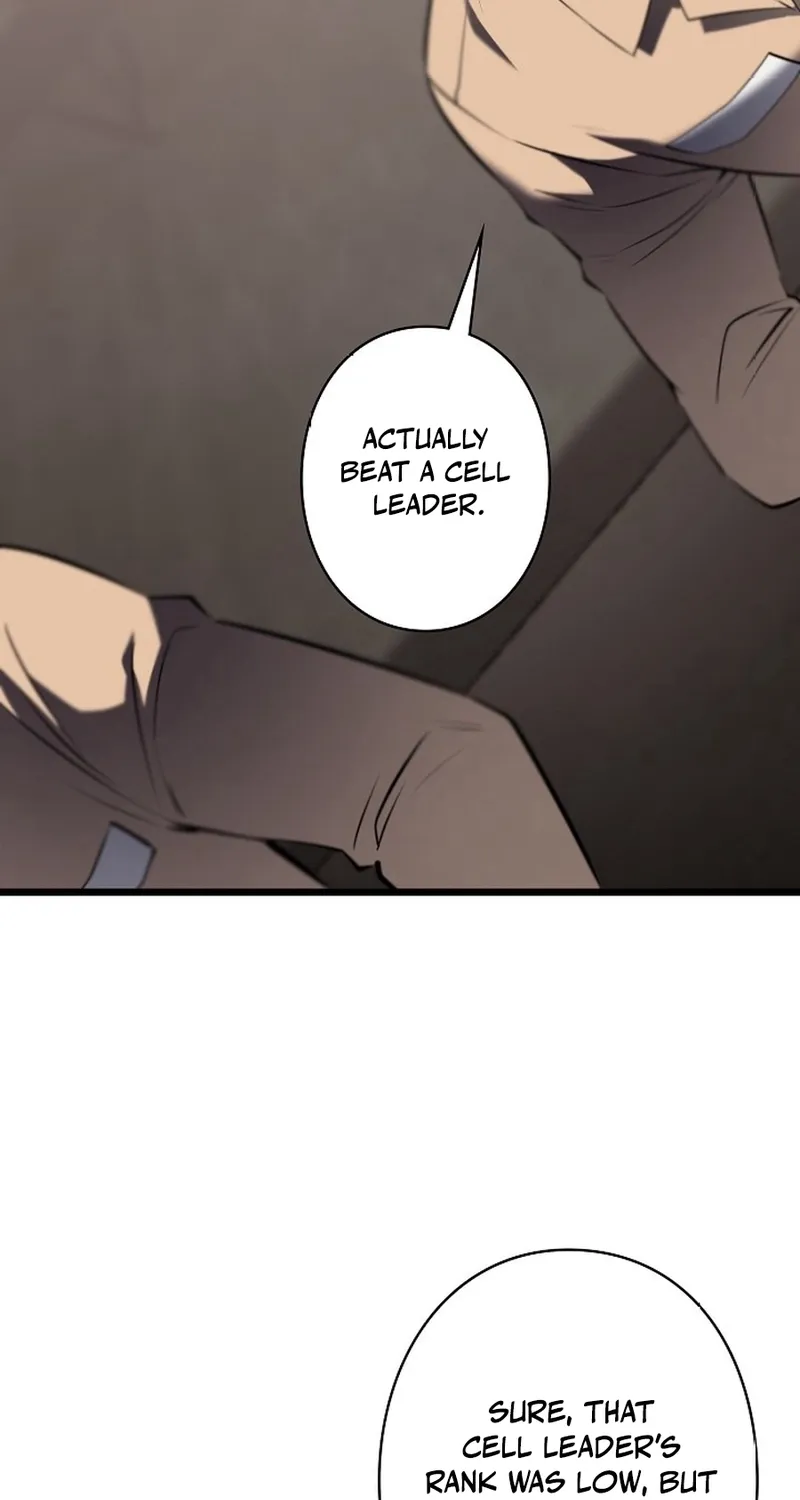 Chapter 16 — page 95