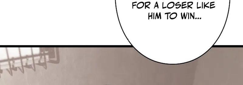 Chapter 16 — page 96