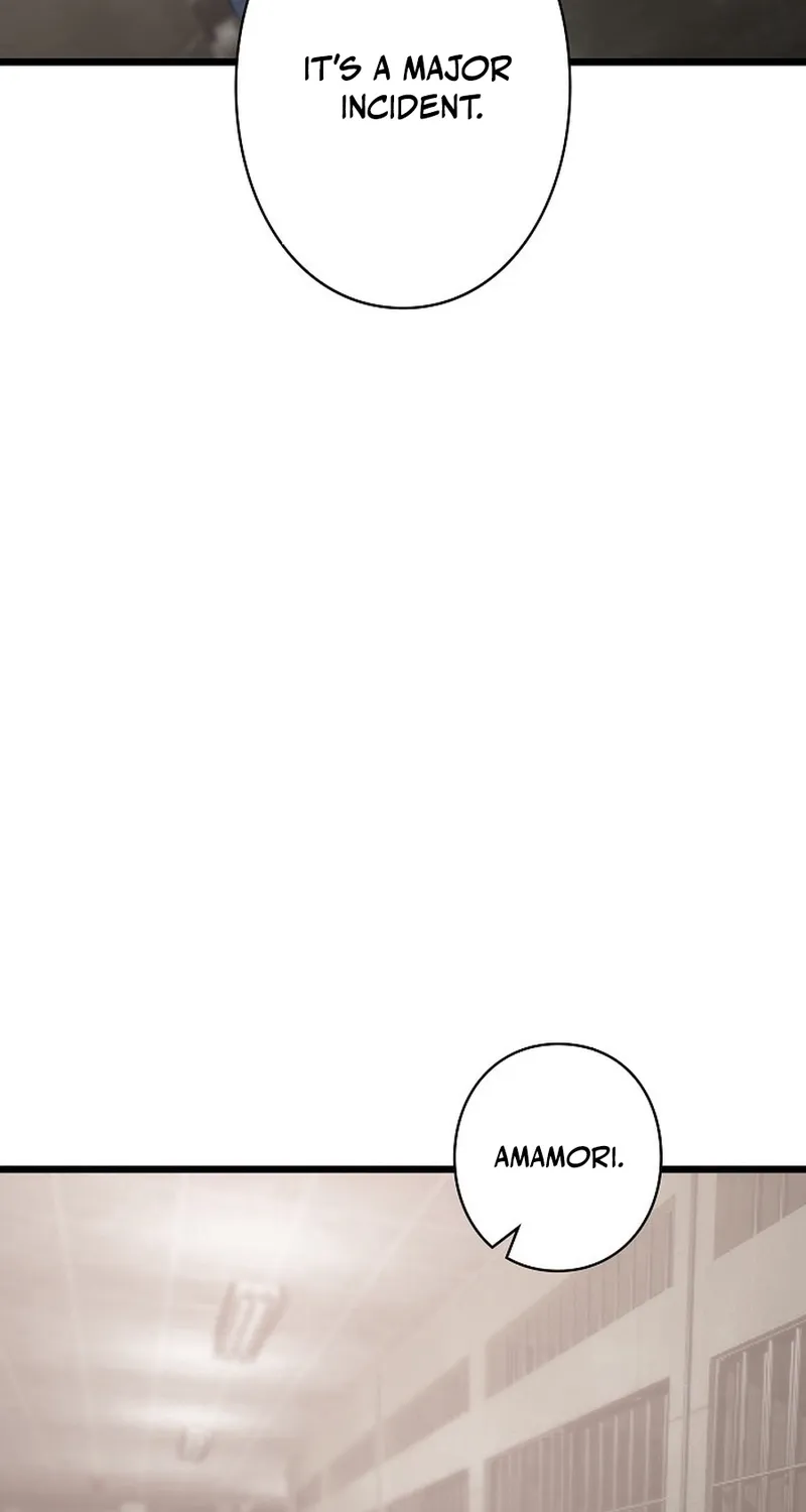 Chapter 16 — page 98