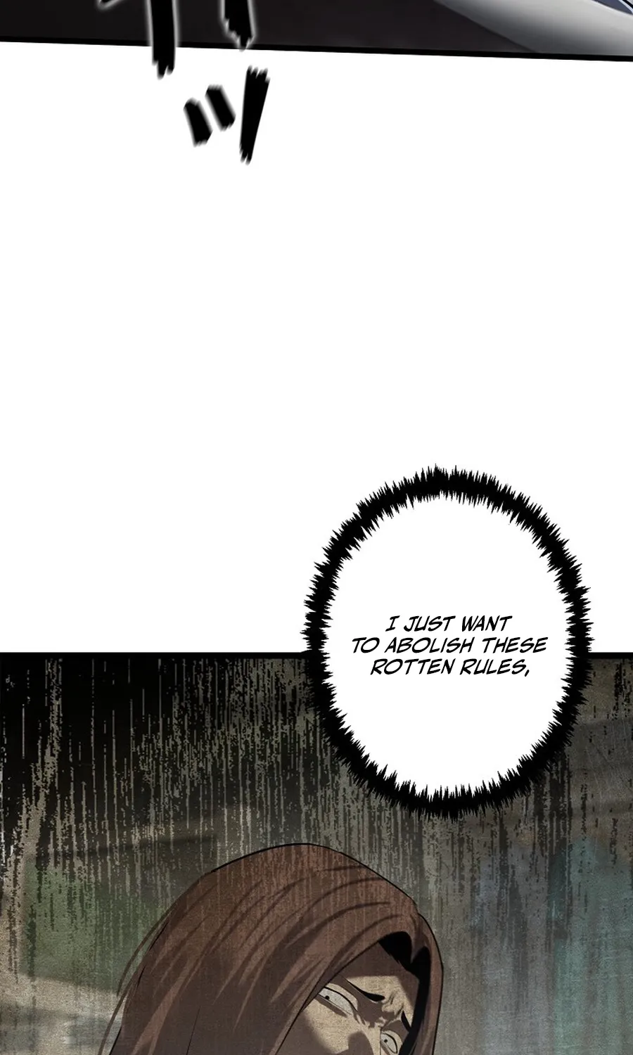 Chapter 17 — page 102