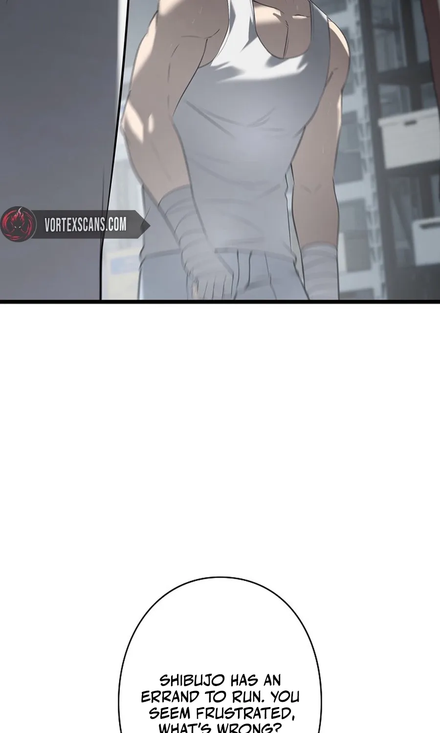 Chapter 17 — page 108