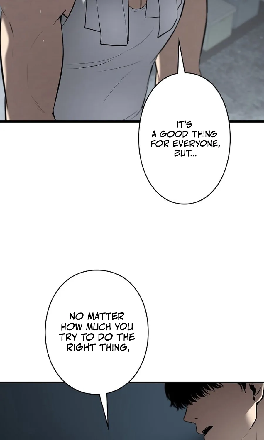 Chapter 17 — page 113