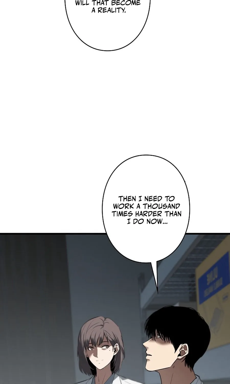 Chapter 17 — page 117