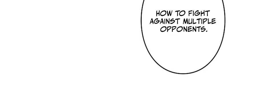 Chapter 17 — page 120