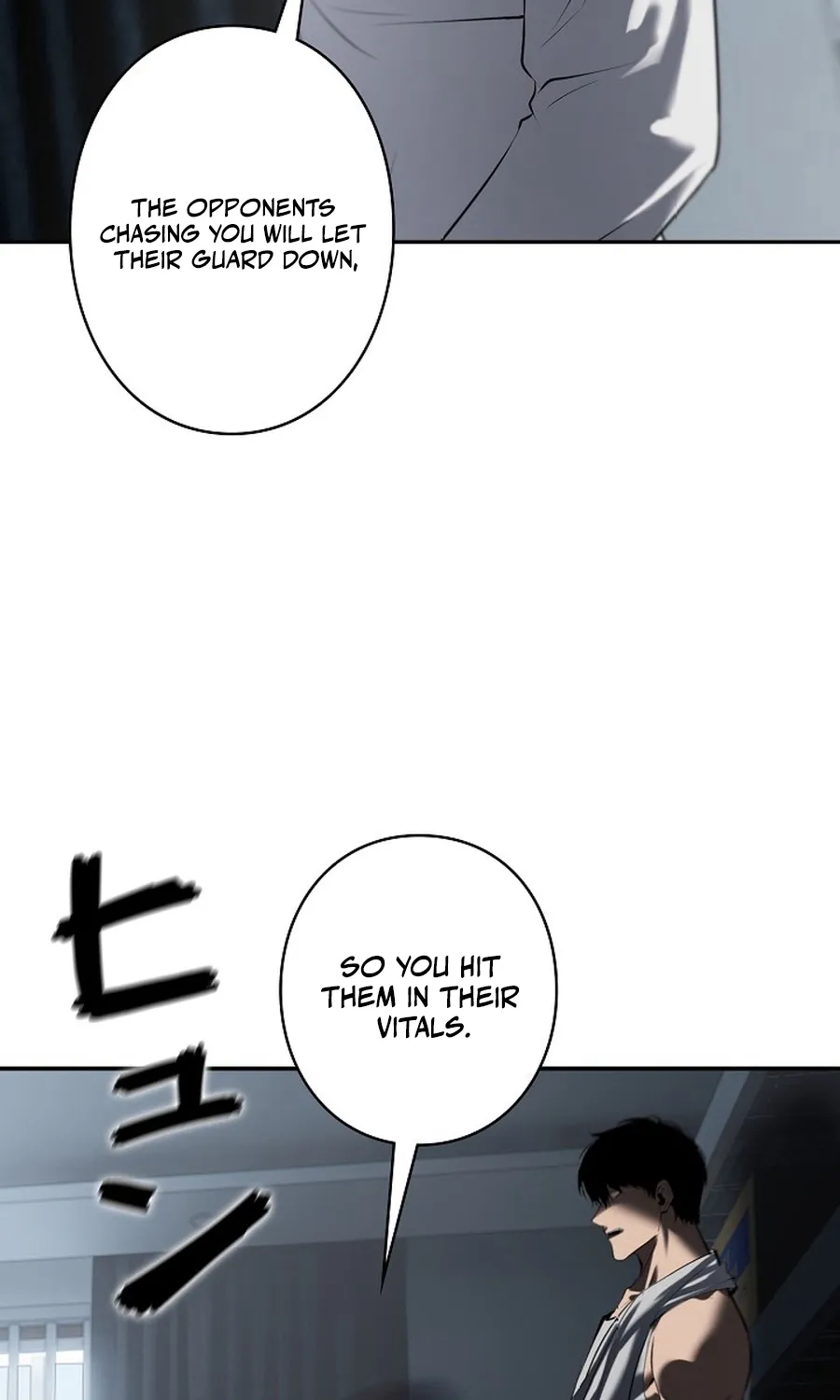 Chapter 17 — page 122