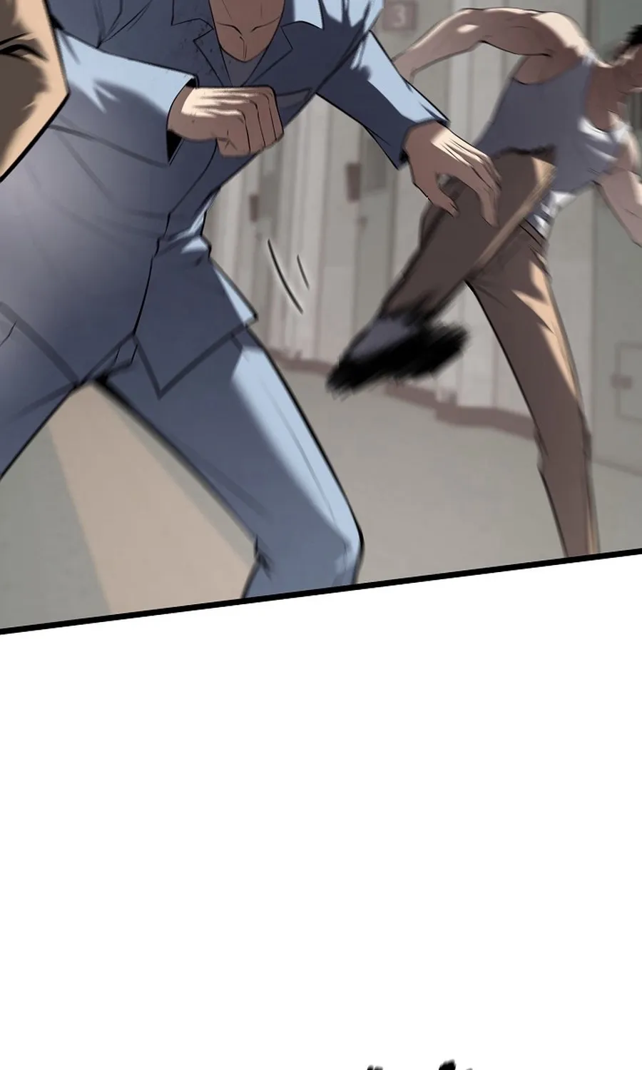 Chapter 17 — page 26