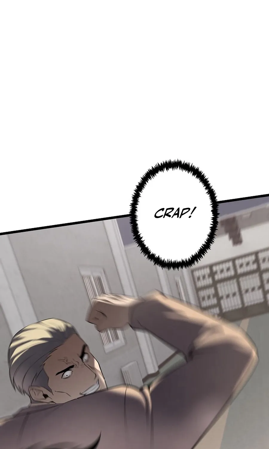 Chapter 17 — page 28