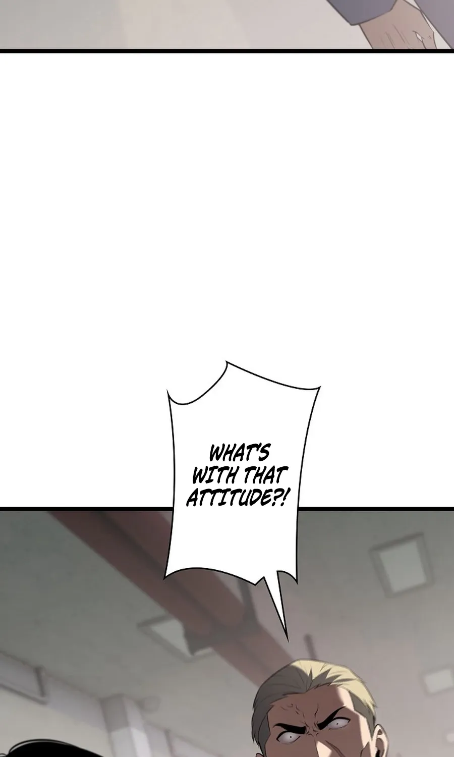 Chapter 17 — page 3