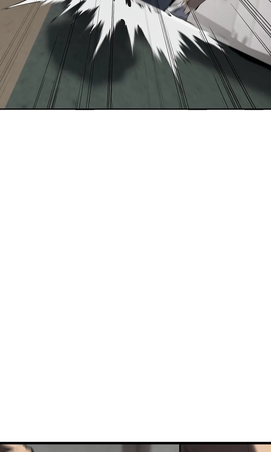 Chapter 17 — page 32