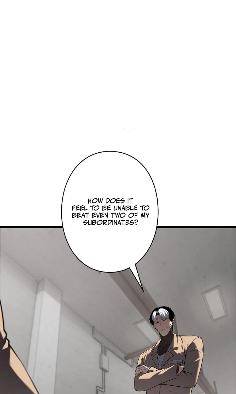Chapter 17 — page 34