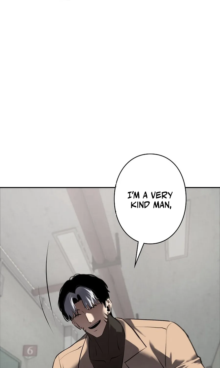Chapter 17 — page 38