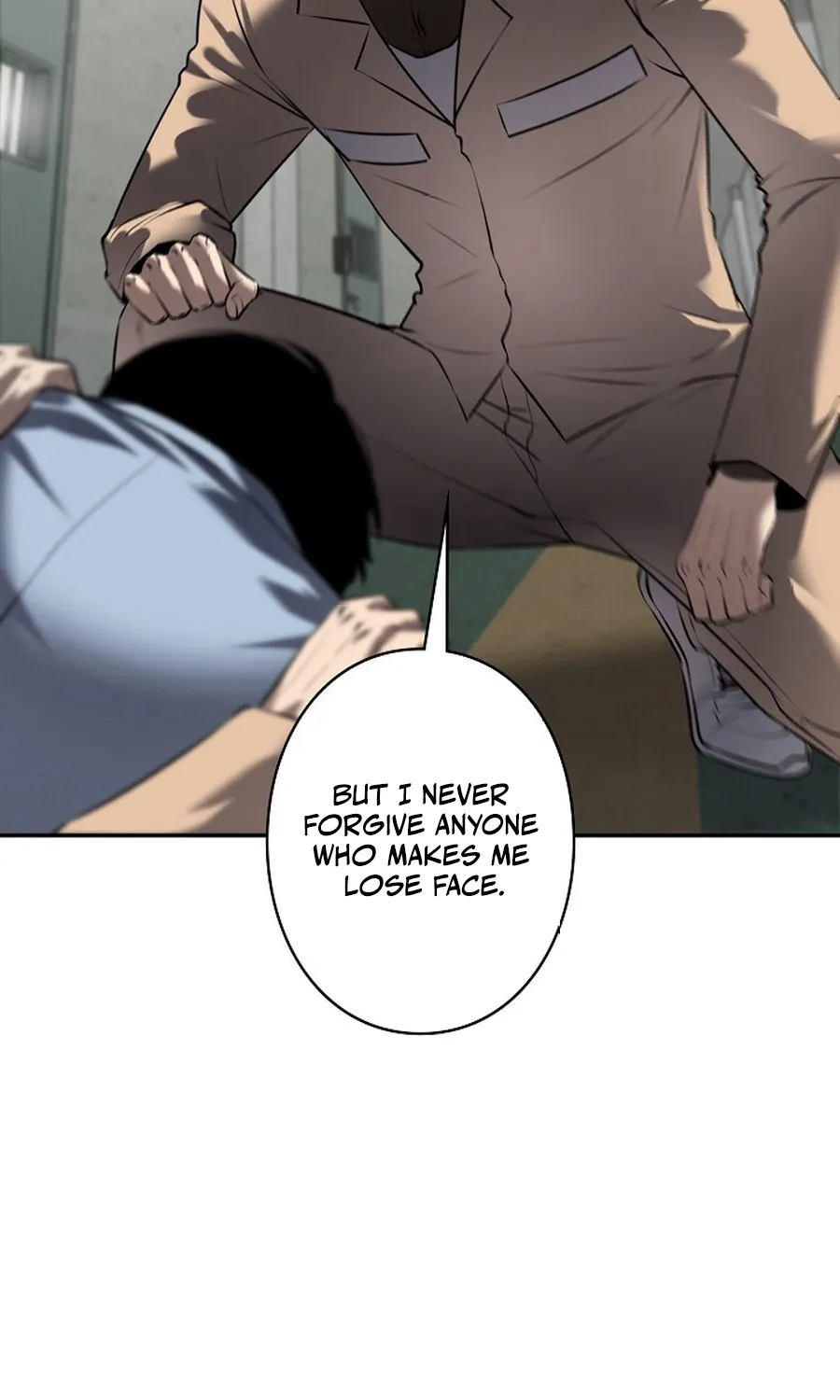 Chapter 17 — page 39