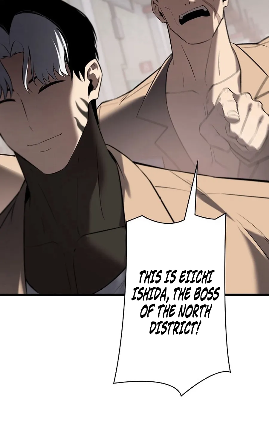 Chapter 17 — page 4