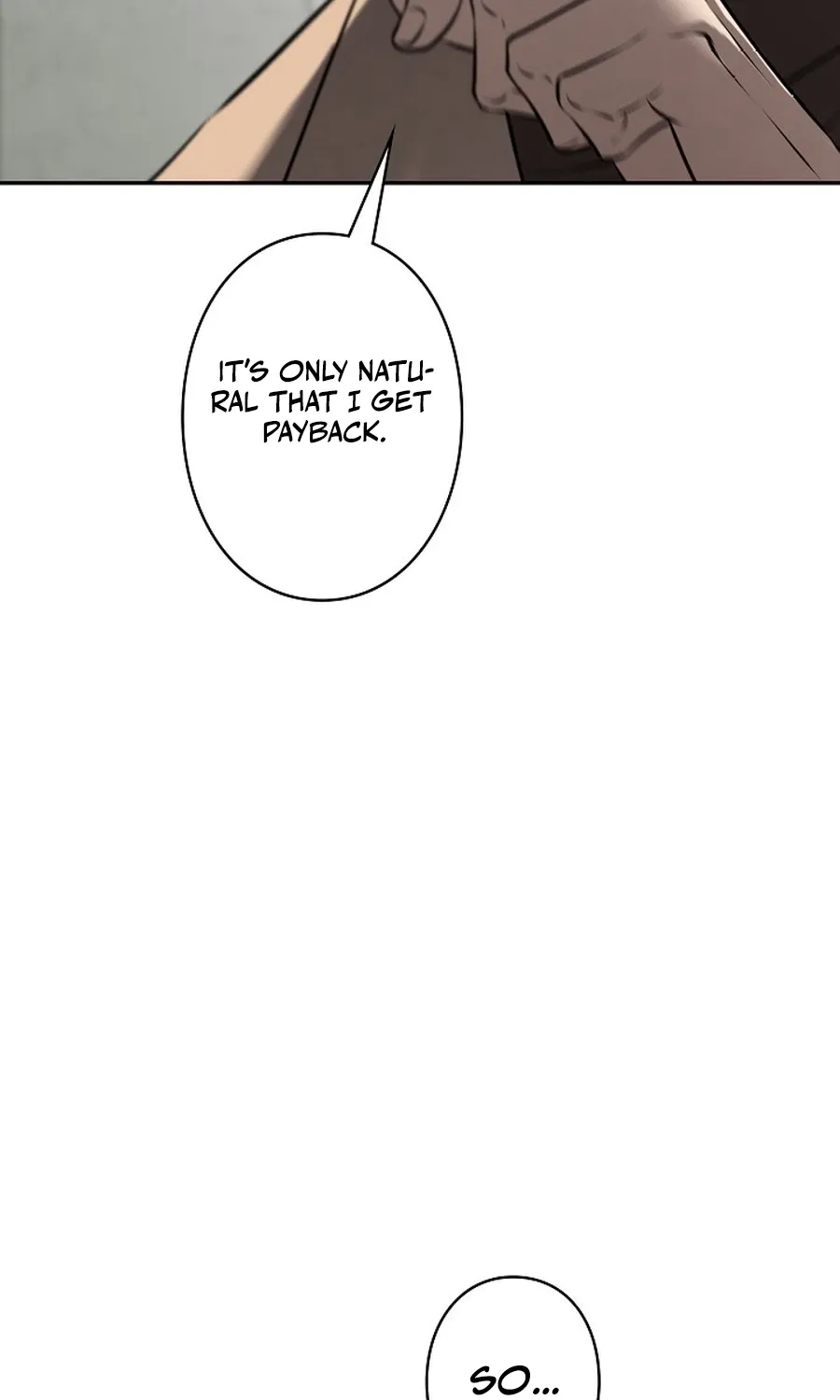 Chapter 17 — page 42