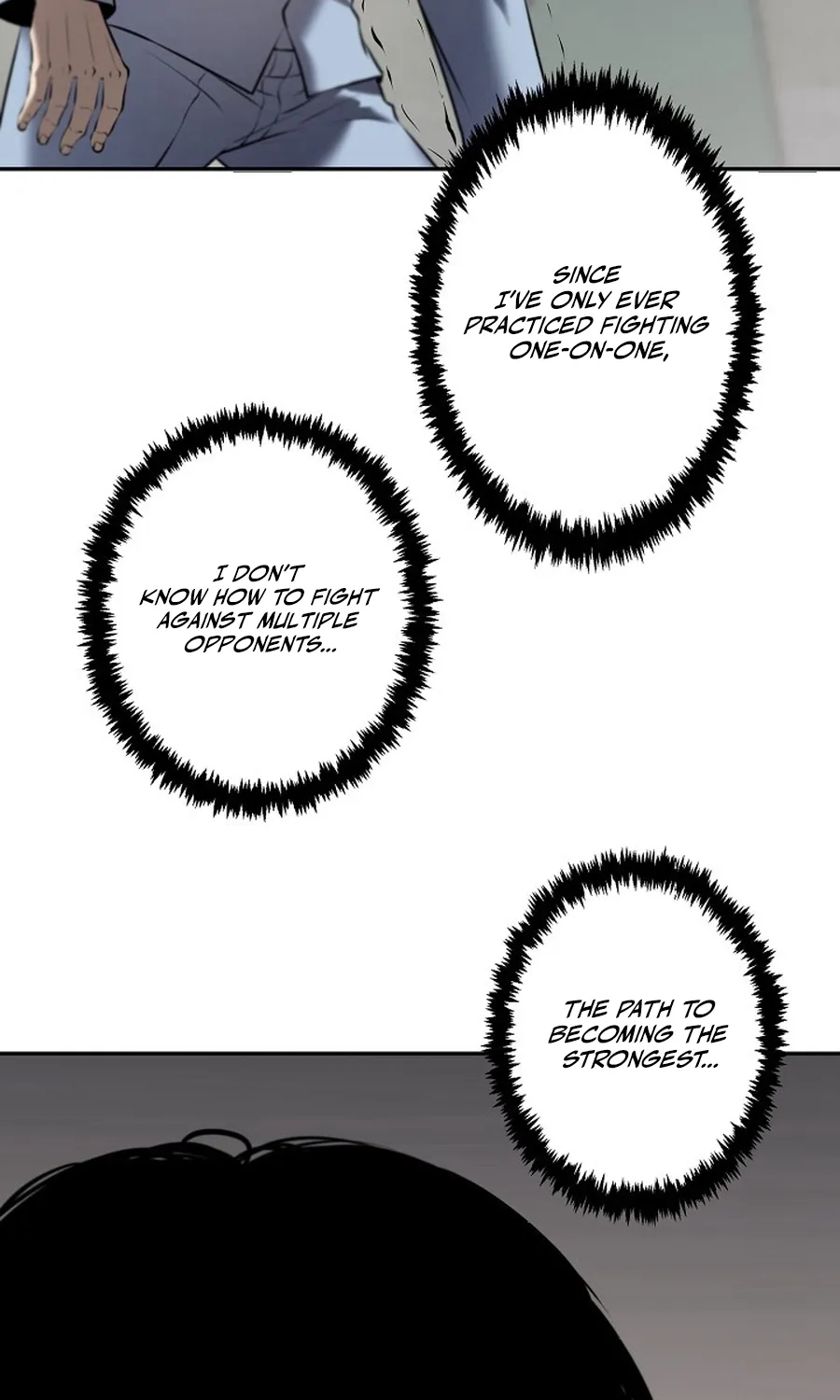 Chapter 17 — page 47