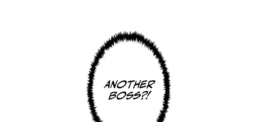 Chapter 17 — page 5