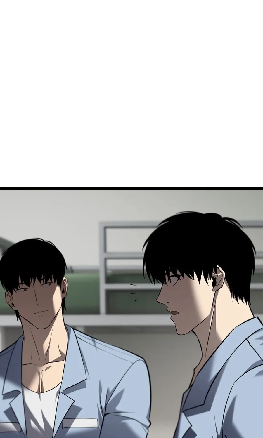 Chapter 17 — page 52