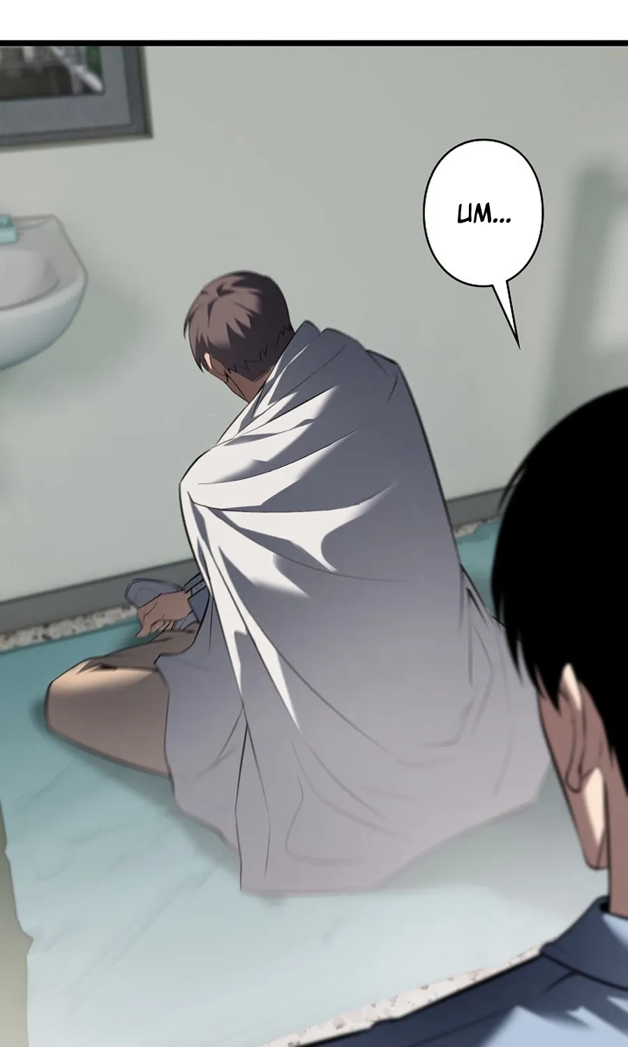 Chapter 17 — page 56