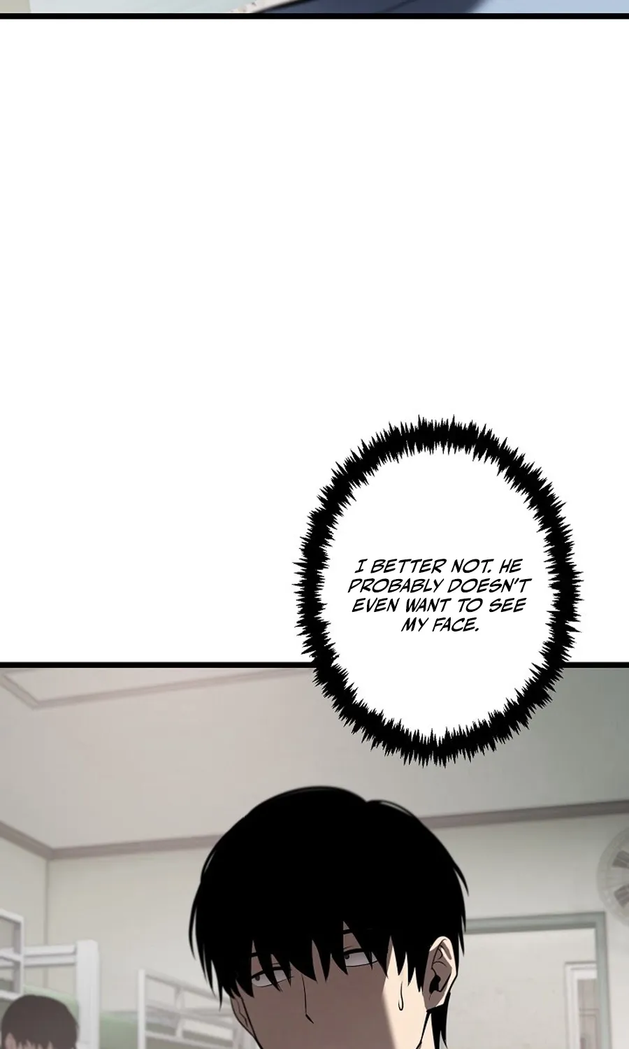 Chapter 17 — page 57