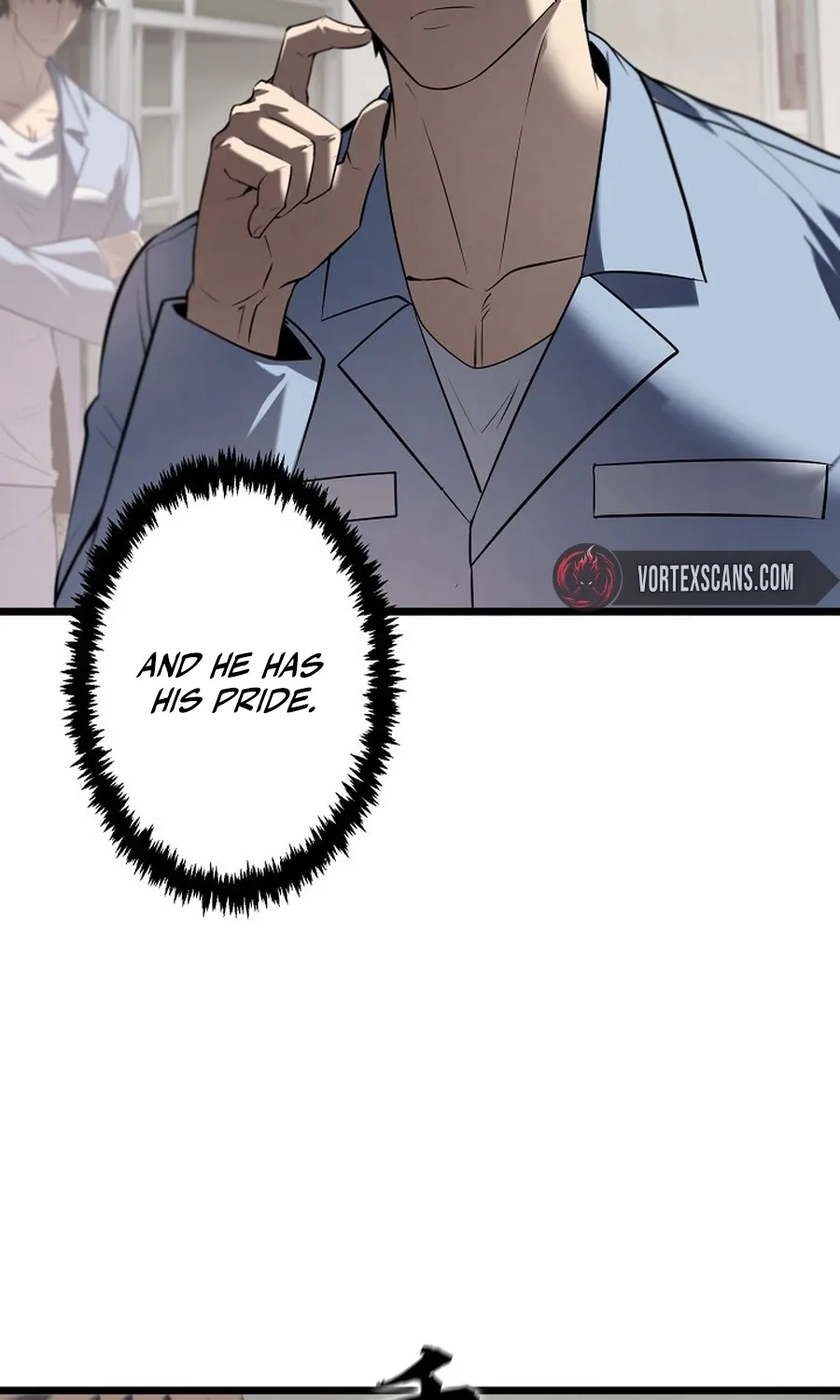 Chapter 17 — page 58