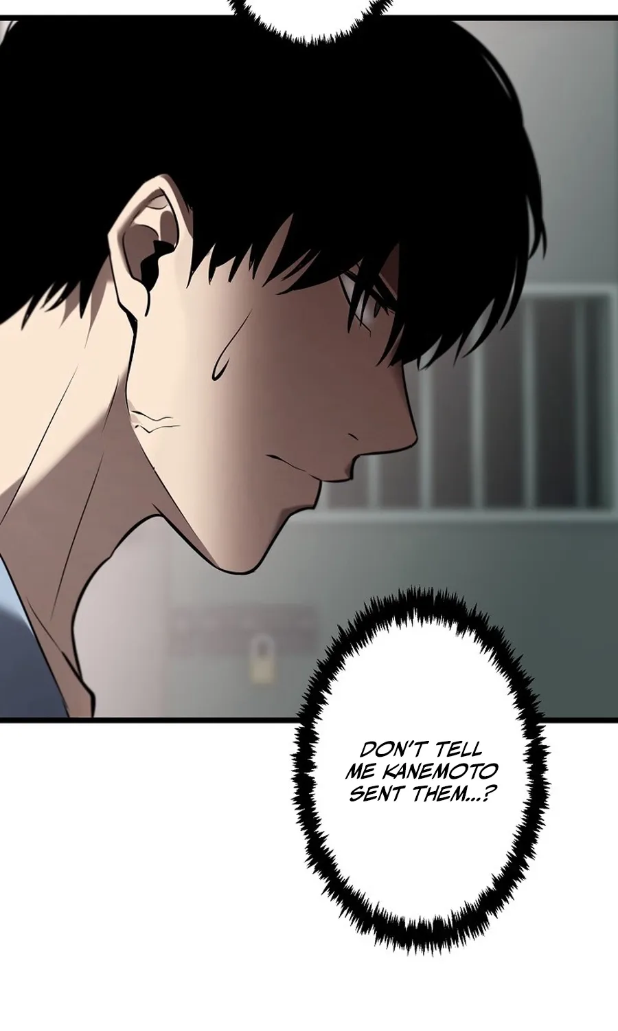 Chapter 17 — page 6