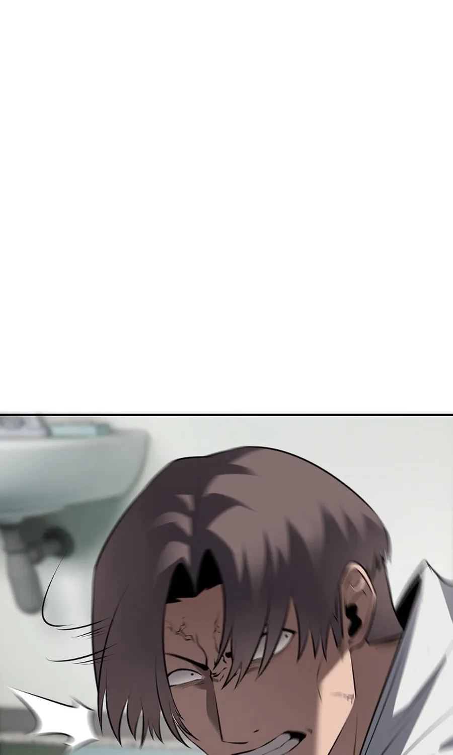 Chapter 17 — page 64