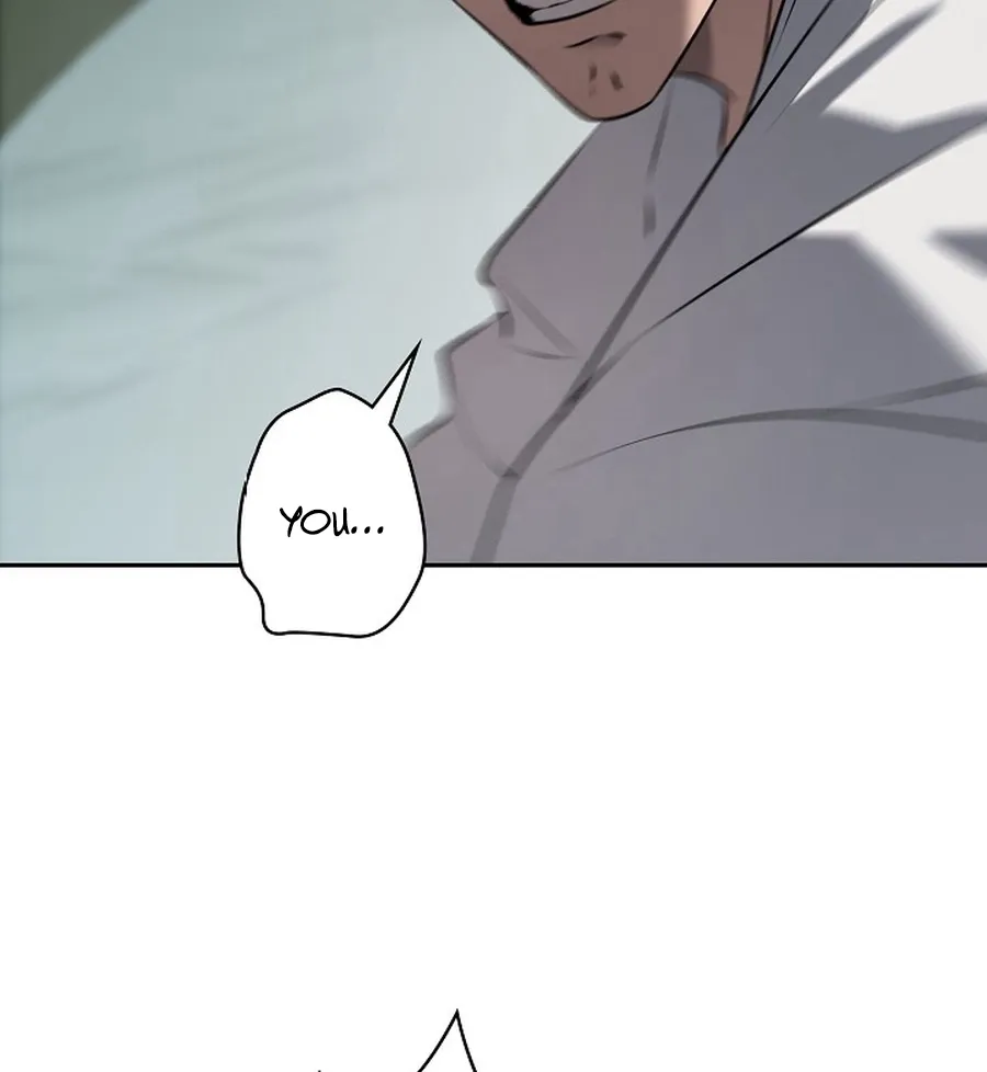 Chapter 17 — page 65