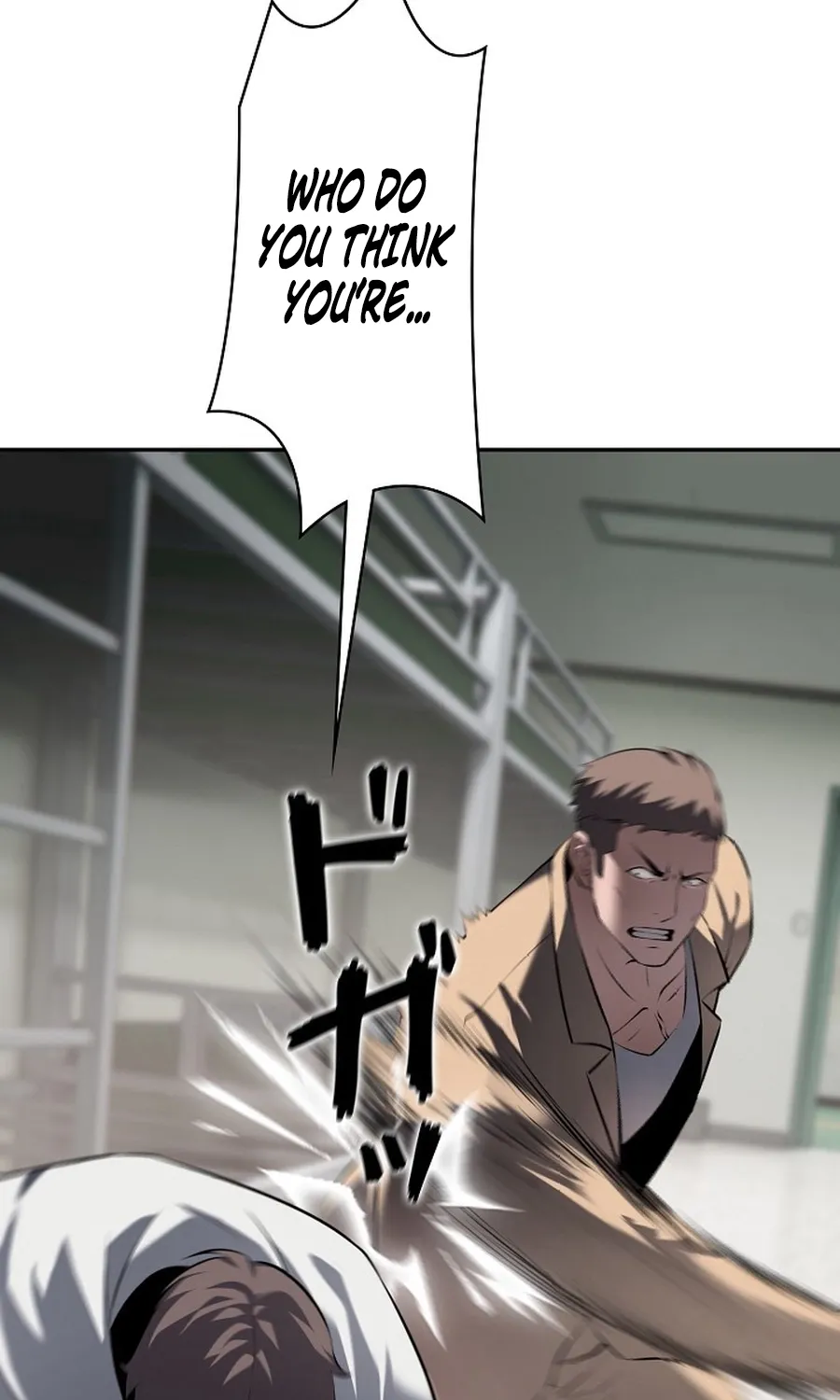 Chapter 17 — page 66