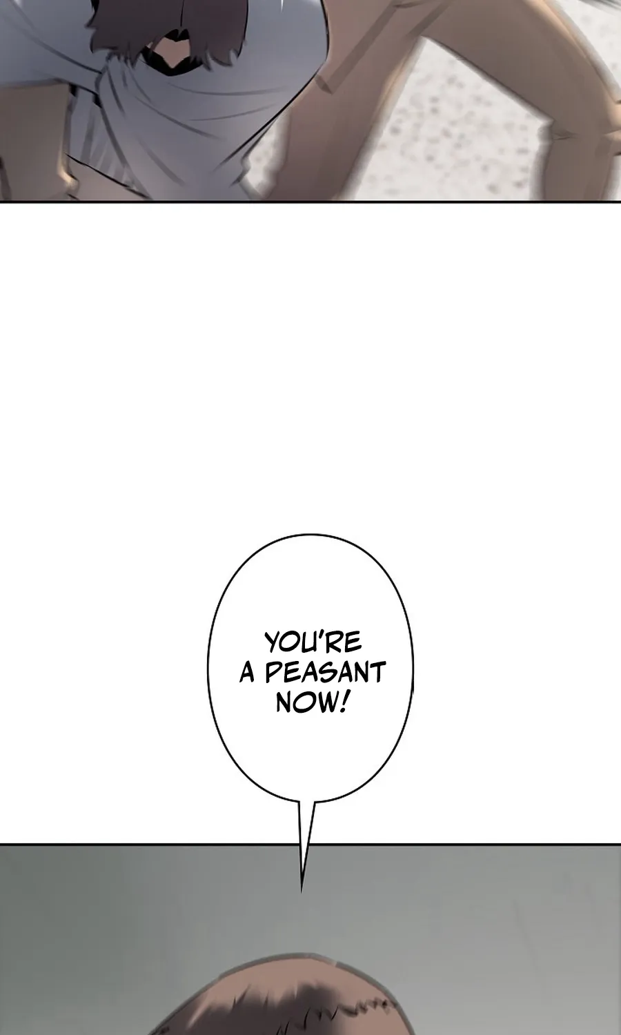 Chapter 17 — page 67