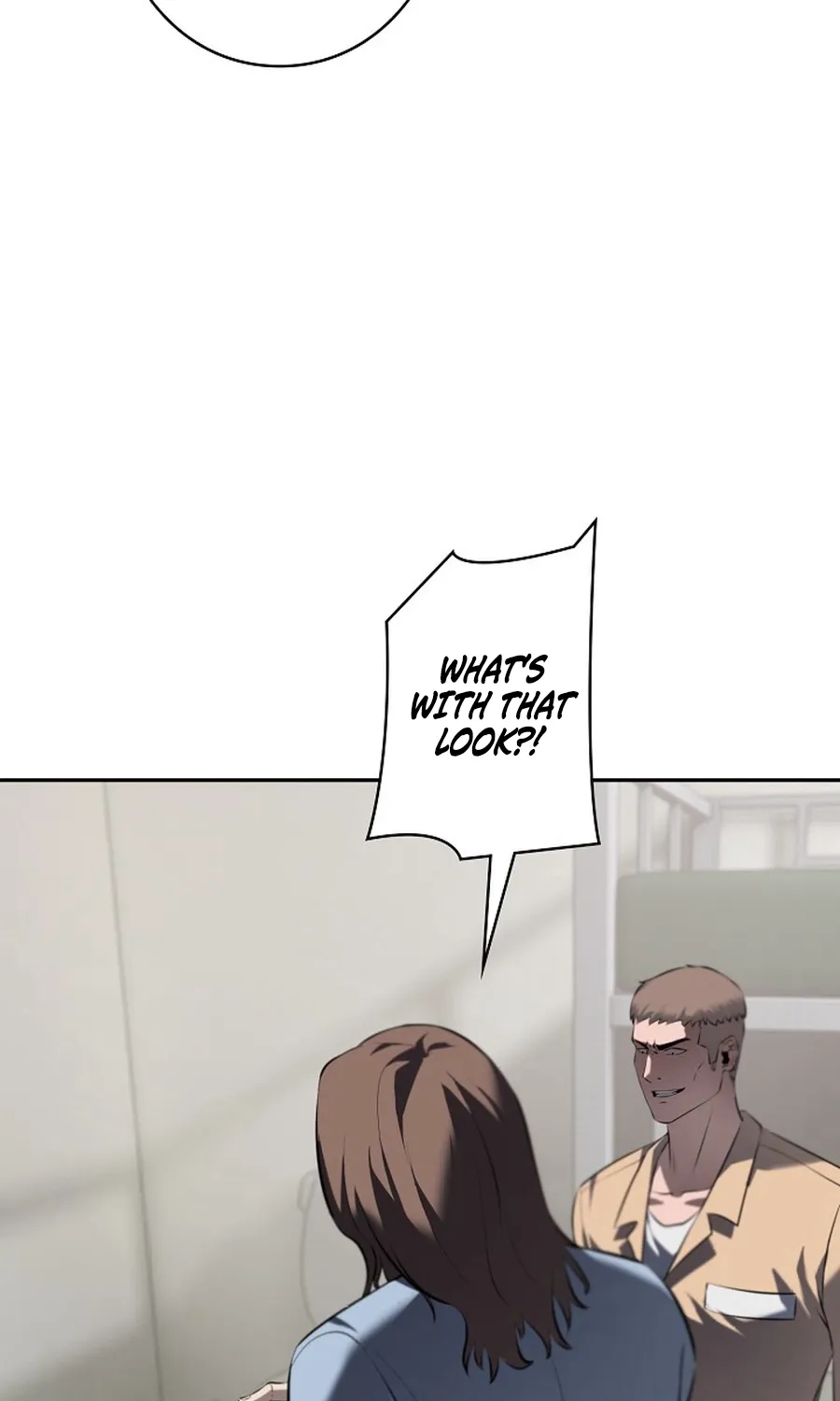Chapter 17 — page 69