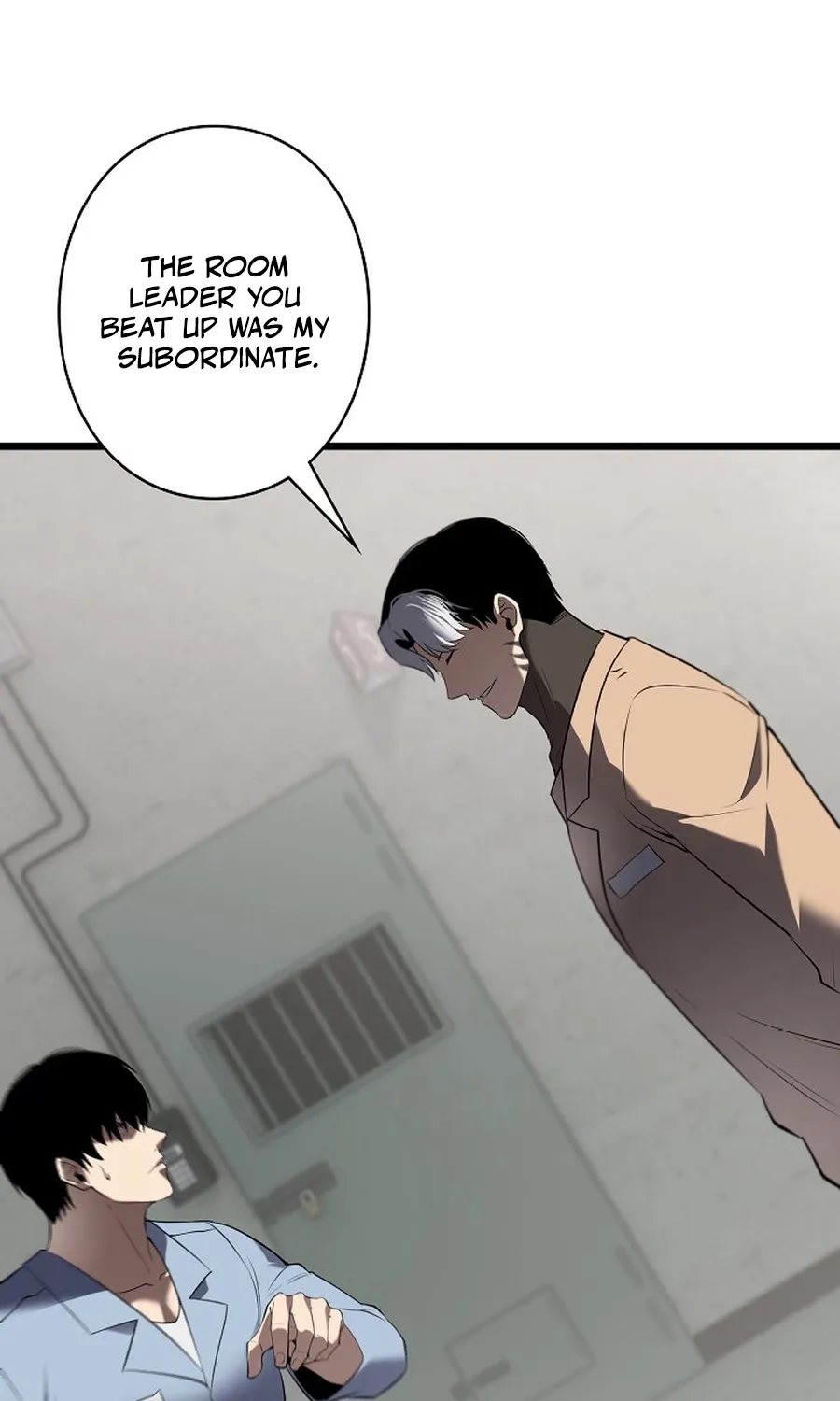 Chapter 17 — page 7