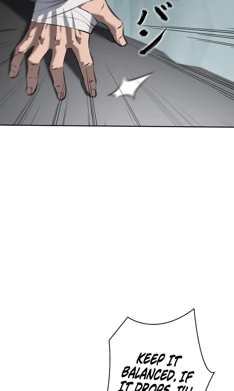 Chapter 17 — page 73