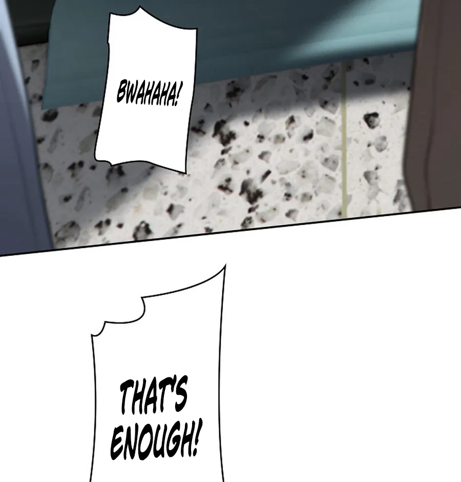 Chapter 17 — page 75