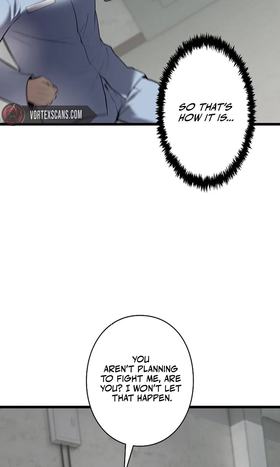 Chapter 17 — page 8