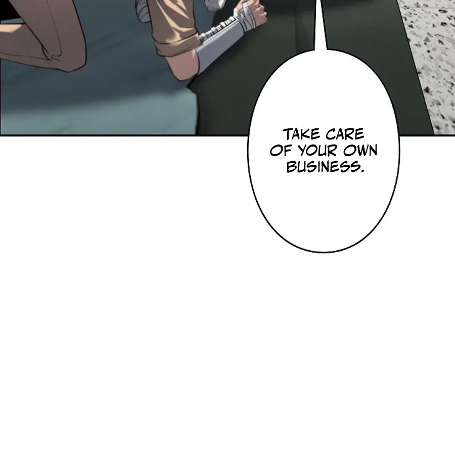Chapter 17 — page 80