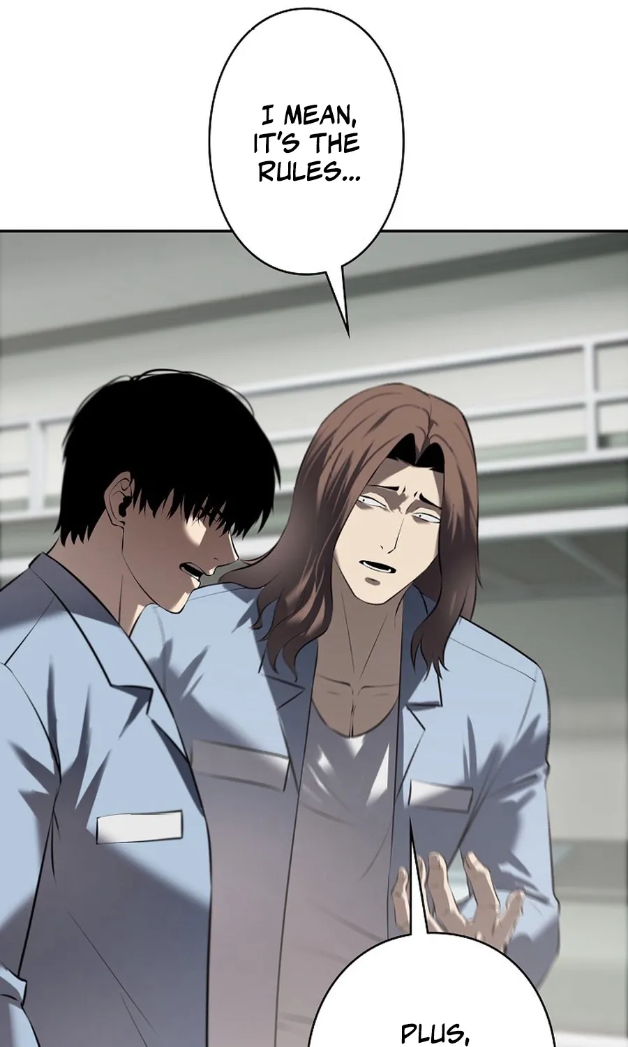 Chapter 17 — page 81